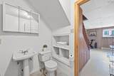 5519 Carriageway Crescent - Photo 35
