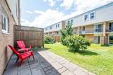 5519 Carriageway Crescent - Photo 37