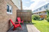 5519 Carriageway Crescent - Photo 38