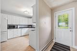 5519 Carriageway Crescent - Photo 3
