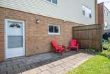 5519 Carriageway Crescent - Photo 39