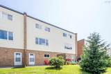 5519 Carriageway Crescent - Photo 40
