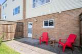 5519 Carriageway Crescent - Photo 41