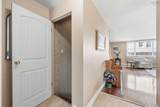 5519 Carriageway Crescent - Photo 5