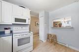 5519 Carriageway Crescent - Photo 8