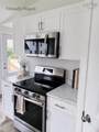 3-24 Murchyville Road - Photo 3