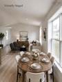 3-24 Murchyville Road - Photo 6