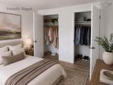 3-24 Murchyville Road - Photo 7