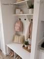 3-24 Murchyville Road - Photo 8