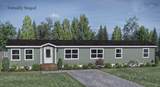 3-24 Murchyville Road - Photo 9