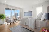 34 Hazelhurst Street - Photo 27