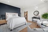 34 Hazelhurst Street - Photo 28