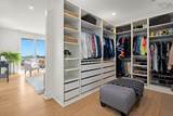 34 Hazelhurst Street - Photo 30
