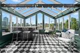 34 Hazelhurst Street - Photo 39