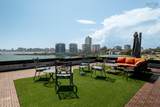 34 Hazelhurst Street - Photo 40