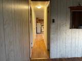 4467 Shore Road - Photo 34