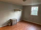 4467 Shore Road - Photo 35