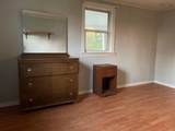 4467 Shore Road - Photo 36