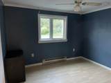4467 Shore Road - Photo 37