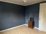 4467 Shore Road - Photo 38