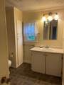 4467 Shore Road - Photo 39