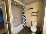 4467 Shore Road - Photo 40