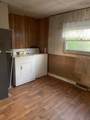 4467 Shore Road - Photo 41