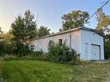 4467 Shore Road - Photo 42