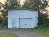 4467 Shore Road - Photo 44