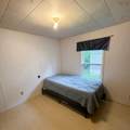 13 Sneezy Avenue - Photo 27