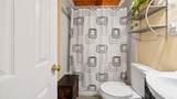 63 Cavendish Road - Photo 10