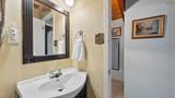 63 Cavendish Road - Photo 11