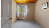 63 Cavendish Road - Photo 12