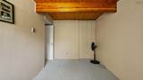 63 Cavendish Road - Photo 13
