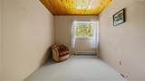 63 Cavendish Road - Photo 14