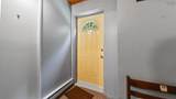 63 Cavendish Road - Photo 15