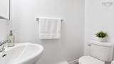 63 Cavendish Road - Photo 16