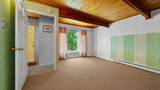 63 Cavendish Road - Photo 17