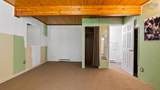 63 Cavendish Road - Photo 18