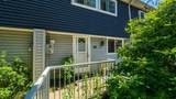 63 Cavendish Road - Photo 19