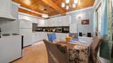 63 Cavendish Road - Photo 2