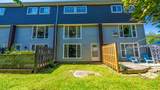 63 Cavendish Road - Photo 20