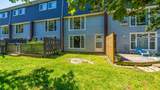 63 Cavendish Road - Photo 21