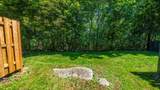 63 Cavendish Road - Photo 22