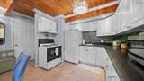 63 Cavendish Road - Photo 3