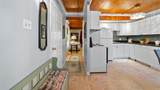 63 Cavendish Road - Photo 4