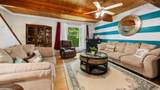 63 Cavendish Road - Photo 5