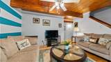 63 Cavendish Road - Photo 6