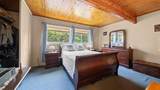 63 Cavendish Road - Photo 7