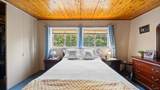 63 Cavendish Road - Photo 8